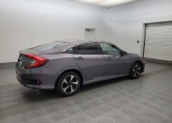 2018 Honda Civic in Albuquerque, NM 87123 - 18136793 10