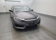 2018 Honda Civic in Albuquerque, NM 87123 - 18136793 14