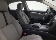 2018 Honda Civic in Albuquerque, NM 87123 - 18136793 21
