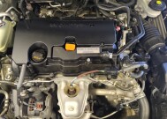 2018 Honda Civic in Albuquerque, NM 87123 - 18136793 30