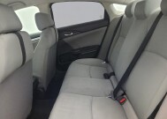 2018 Honda Civic in Albuquerque, NM 87123 - 18136793 18