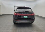 2017 Lincoln MKX in Phoenix, AZ 85015 - 18136794 6