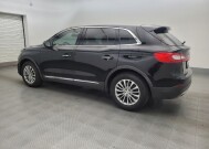 2017 Lincoln MKX in Phoenix, AZ 85015 - 18136794 3