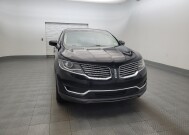 2017 Lincoln MKX in Phoenix, AZ 85015 - 18136794 14