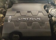 2017 Lincoln MKX in Phoenix, AZ 85015 - 18136794 30