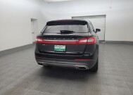 2017 Lincoln MKX in Phoenix, AZ 85015 - 18136794 7