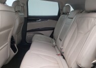 2017 Lincoln MKX in Phoenix, AZ 85015 - 18136794 18