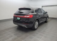 2017 Lincoln MKX in Phoenix, AZ 85015 - 18136794 9