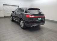 2017 Lincoln MKX in Phoenix, AZ 85015 - 18136794 5