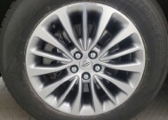 2017 Lincoln MKX in Phoenix, AZ 85015 - 18136794 31