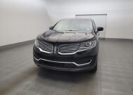 2017 Lincoln MKX in Phoenix, AZ 85015 - 18136794 15