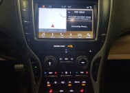 2017 Lincoln MKX in Phoenix, AZ 85015 - 18136794 25