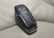 2017 Lincoln MKX in Phoenix, AZ 85015 - 18136794 32