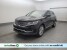 2017 Lincoln MKX in Phoenix, AZ 85015 - 18136794
