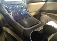 2017 Lincoln MKX in Phoenix, AZ 85015 - 18136794 26