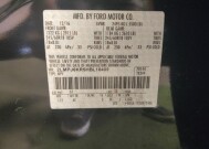 2017 Lincoln MKX in Phoenix, AZ 85015 - 18136794 33