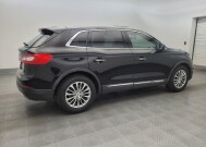 2017 Lincoln MKX in Phoenix, AZ 85015 - 18136794 10