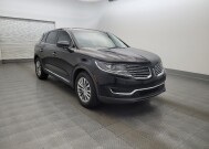 2017 Lincoln MKX in Phoenix, AZ 85015 - 18136794 13