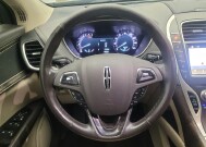 2017 Lincoln MKX in Phoenix, AZ 85015 - 18136794 22