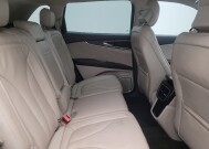 2017 Lincoln MKX in Phoenix, AZ 85015 - 18136794 19