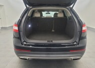 2017 Lincoln MKX in Phoenix, AZ 85015 - 18136794 29