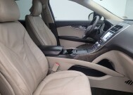 2017 Lincoln MKX in Phoenix, AZ 85015 - 18136794 21