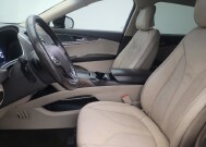 2017 Lincoln MKX in Phoenix, AZ 85015 - 18136794 17
