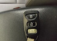 2016 Hyundai Elantra in Tampa, FL 33612 - 18136806 32