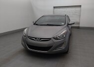 2016 Hyundai Elantra in Tampa, FL 33612 - 18136806 15