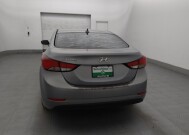 2016 Hyundai Elantra in Tampa, FL 33612 - 18136806 6