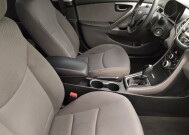 2016 Hyundai Elantra in Tampa, FL 33612 - 18136806 21