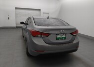 2016 Hyundai Elantra in Tampa, FL 33612 - 18136806 5