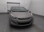 2016 Hyundai Elantra in Tampa, FL 33612 - 18136806 14