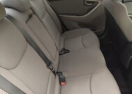 2016 Hyundai Elantra in Tampa, FL 33612 - 18136806 19