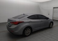2016 Hyundai Elantra in Tampa, FL 33612 - 18136806 10
