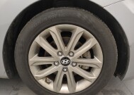 2016 Hyundai Elantra in Tampa, FL 33612 - 18136806 31