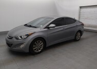 2016 Hyundai Elantra in Tampa, FL 33612 - 18136806 2