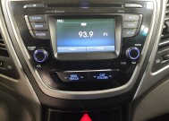 2016 Hyundai Elantra in Tampa, FL 33612 - 18136806 25