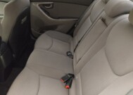 2016 Hyundai Elantra in Tampa, FL 33612 - 18136806 18