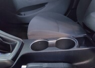 2016 Hyundai Elantra in Tampa, FL 33612 - 18136806 26