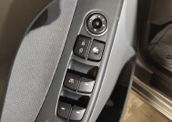 2016 Hyundai Elantra in Tampa, FL 33612 - 18136806 27
