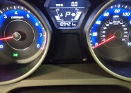 2016 Hyundai Elantra in Tampa, FL 33612 - 18136806 23