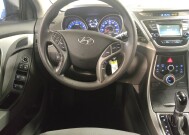 2016 Hyundai Elantra in Tampa, FL 33612 - 18136806 22