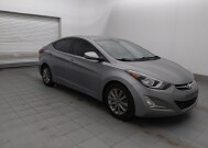 2016 Hyundai Elantra in Tampa, FL 33612 - 18136806 11