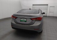 2016 Hyundai Elantra in Tampa, FL 33612 - 18136806 7