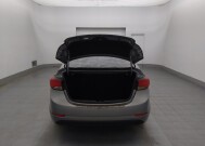 2016 Hyundai Elantra in Tampa, FL 33612 - 18136806 29