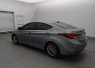 2016 Hyundai Elantra in Tampa, FL 33612 - 18136806 3