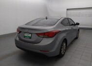 2016 Hyundai Elantra in Tampa, FL 33612 - 18136806 9