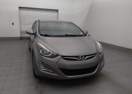 2016 Hyundai Elantra in Tampa, FL 33612 - 18136806 13