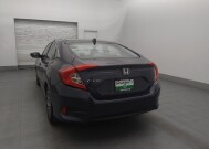 2017 Honda Civic in Tallahassee, FL 32304 - 18136816 5